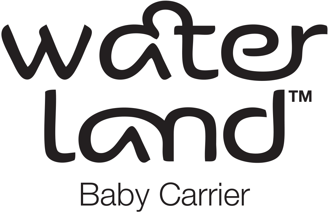 LogoWaterLandPLUSline