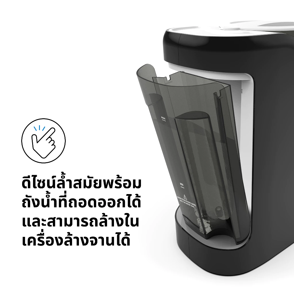 th-11134207-7ra0i-mcipqk67gvom2f th-11134207-7ra0i-mcipqk67gvom2f