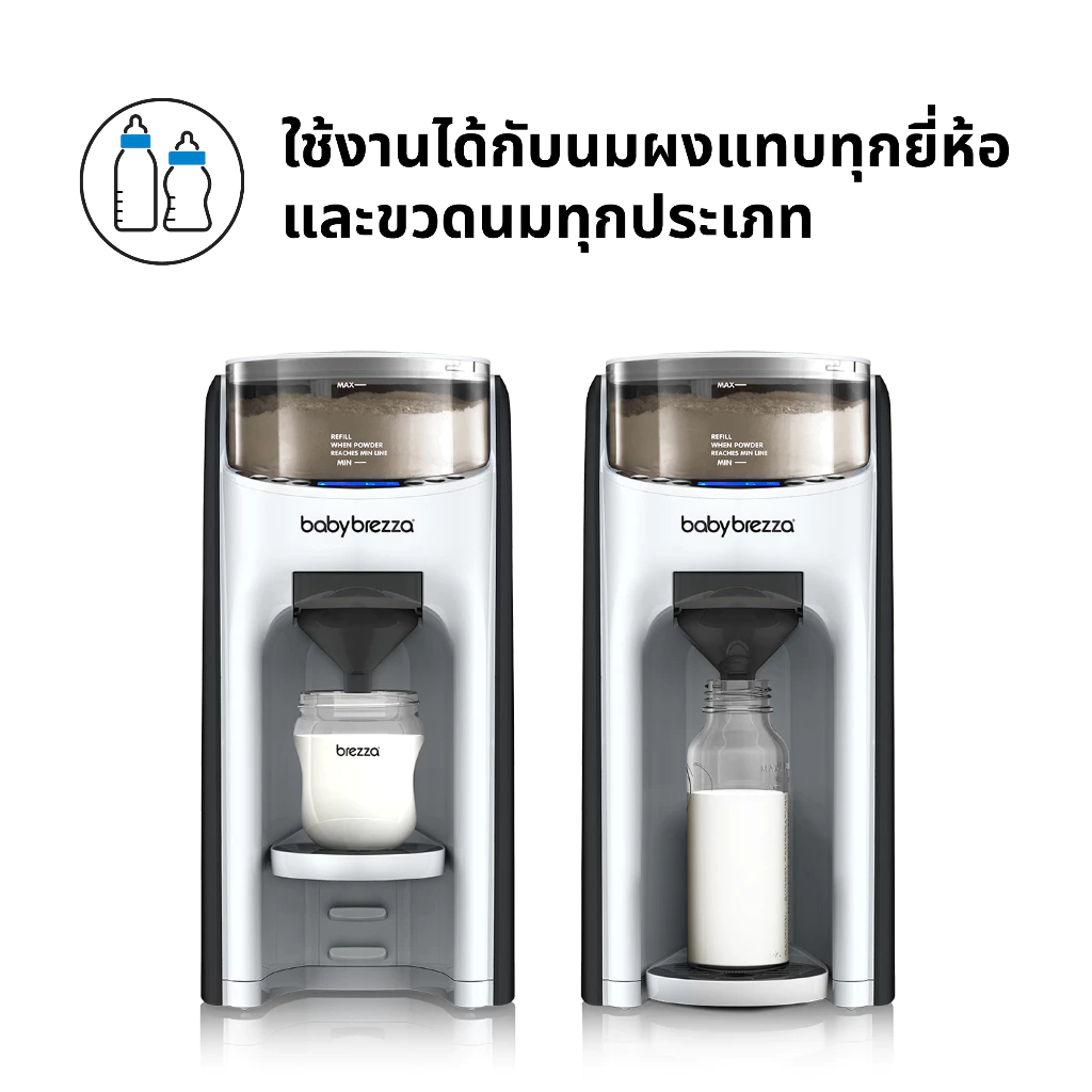 th-11134207-7ra0k-mcipqgr0h5hcb5 th-11134207-7ra0k-mcipqgr0h5hcb5