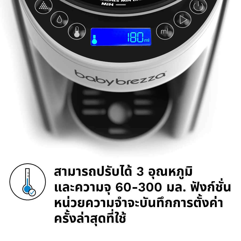 th-11134207-7ra0m-mcipqdt0s9a875 th-11134207-7ra0m-mcipqdt0s9a875