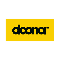 Doona