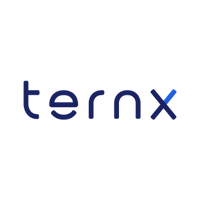 TernX