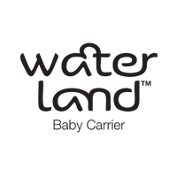 Water Land
