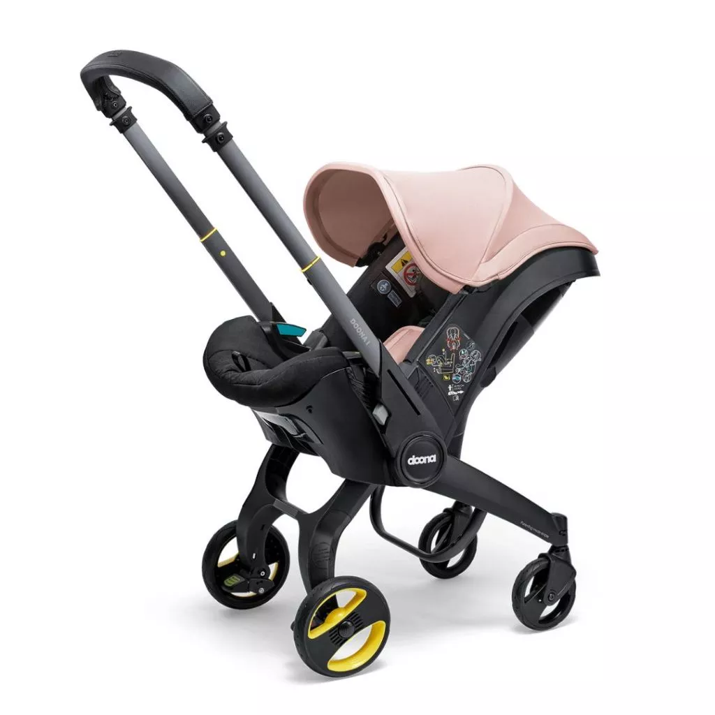 th-11134207-7ra0h-md9sjb7xslsub0 th-11134207-7ra0h-md9sjb7xslsub0