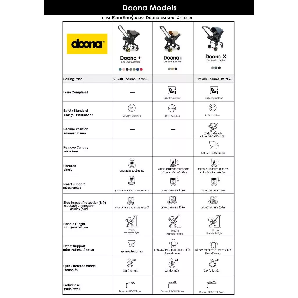 th-11134207-7ra0h-mda6bhm2b26d6d th-11134207-7ra0h-mda6bhm2b26d6d