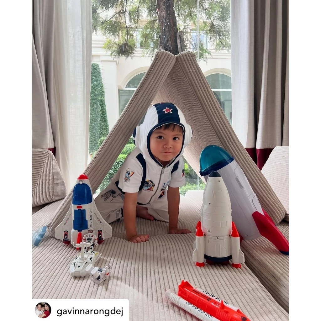 th-11134207-7ra0h-mdfni21a4waa5b th-11134207-7ra0h-mdfni21a4waa5b