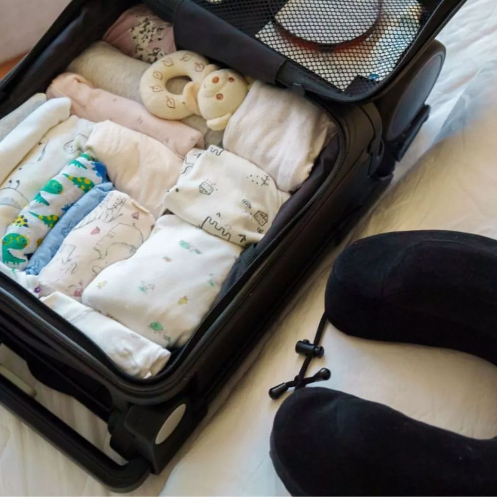 th-11134207-7ra0i-mc623vbk6n6v05 th-11134207-7ra0i-mc623vbk6n6v05