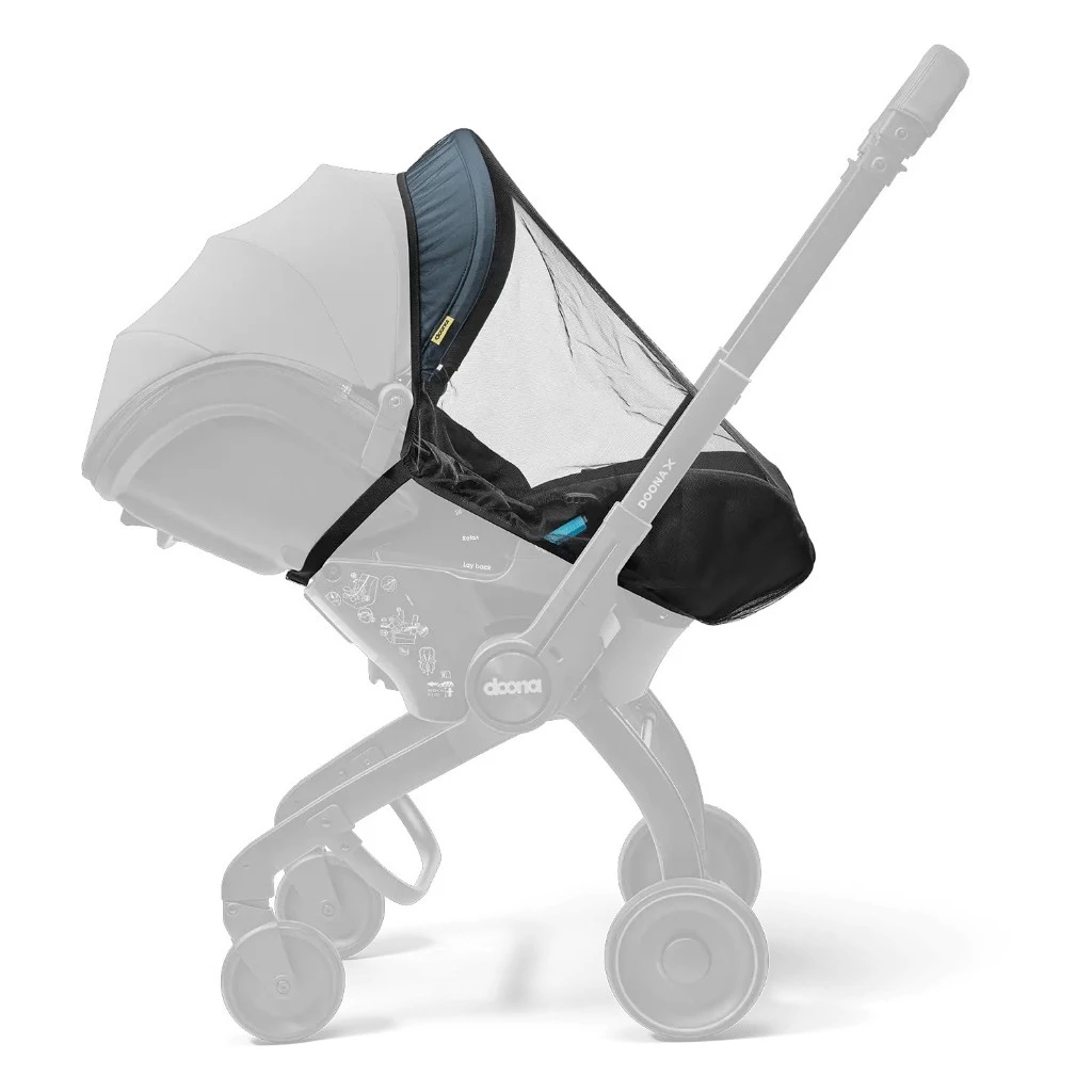 th-11134207-7ra0i-mda1r29qjq9x36 th-11134207-7ra0i-mda1r29qjq9x36