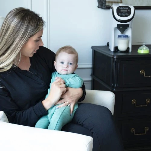 th-11134207-7ra0j-mdfiz07dzyim04 th-11134207-7ra0j-mdfiz07dzyim04