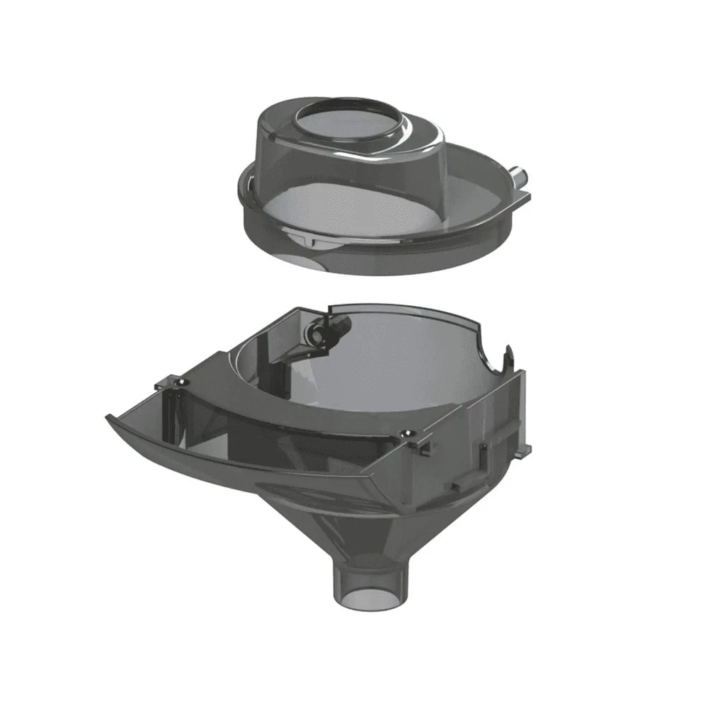 th-11134207-7ra0j-mdflo7wim47n3c th-11134207-7ra0j-mdflo7wim47n3c