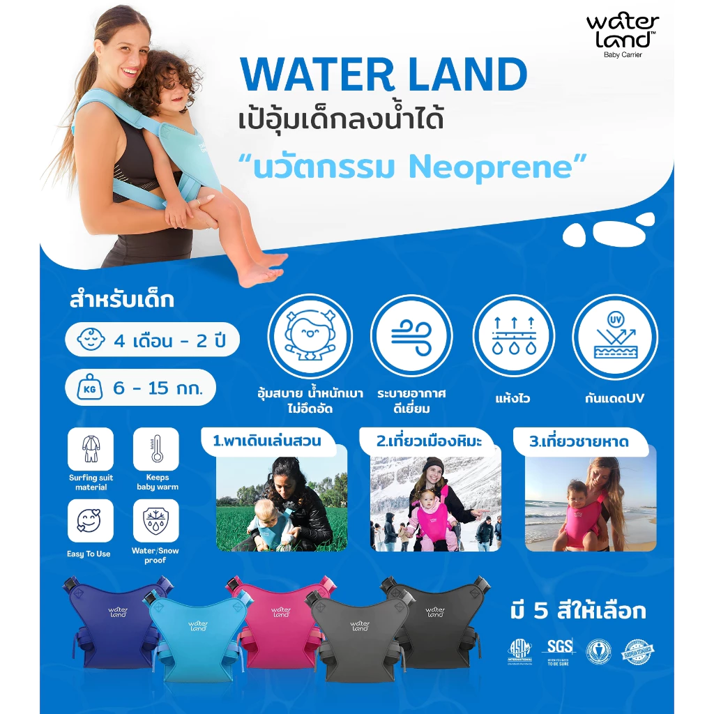 th-11134207-7ra0j-mdfnu0hy7csed7 th-11134207-7ra0j-mdfnu0hy7csed7