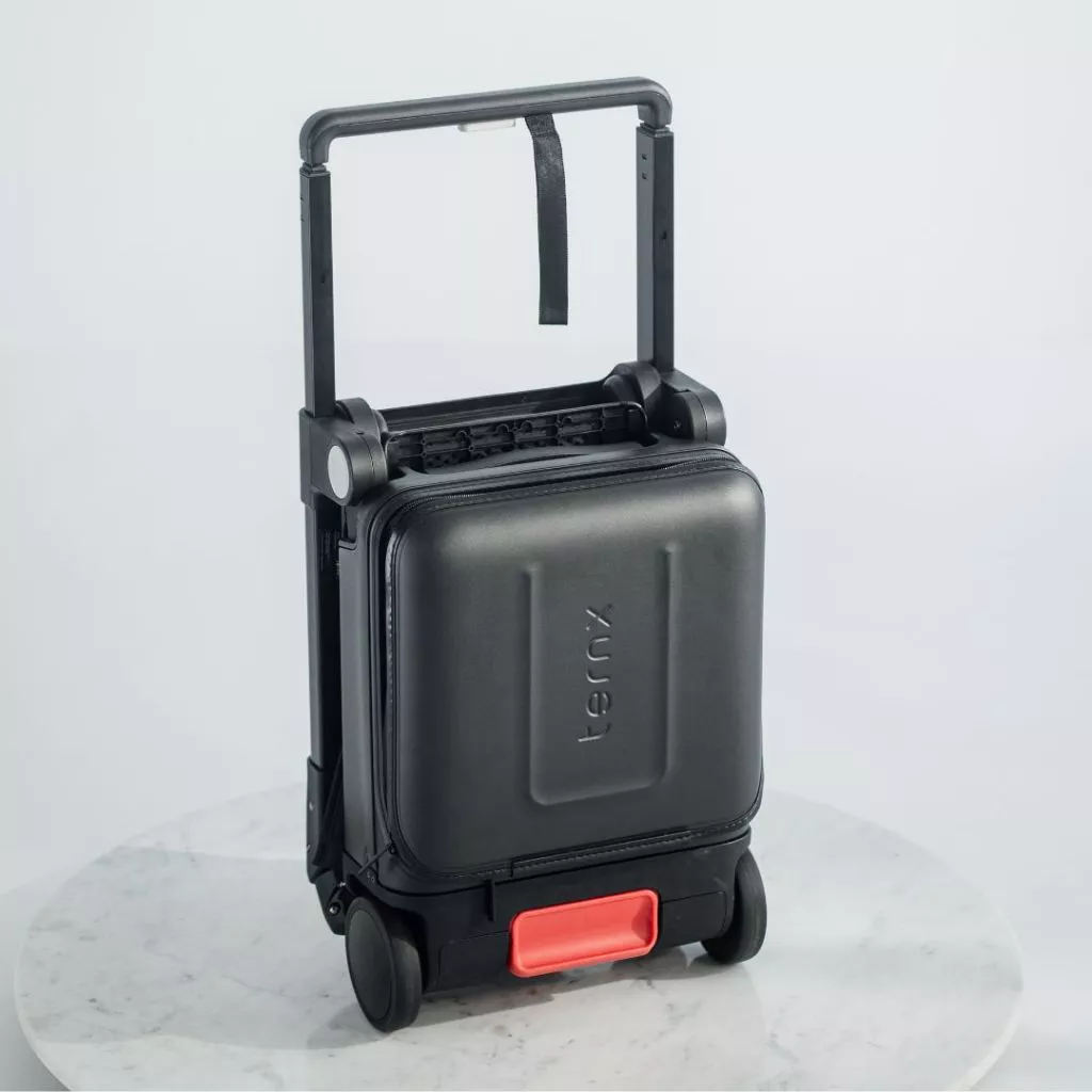 th-11134207-7ra0k-mc623vc430tjfc th-11134207-7ra0k-mc623vc430tjfc