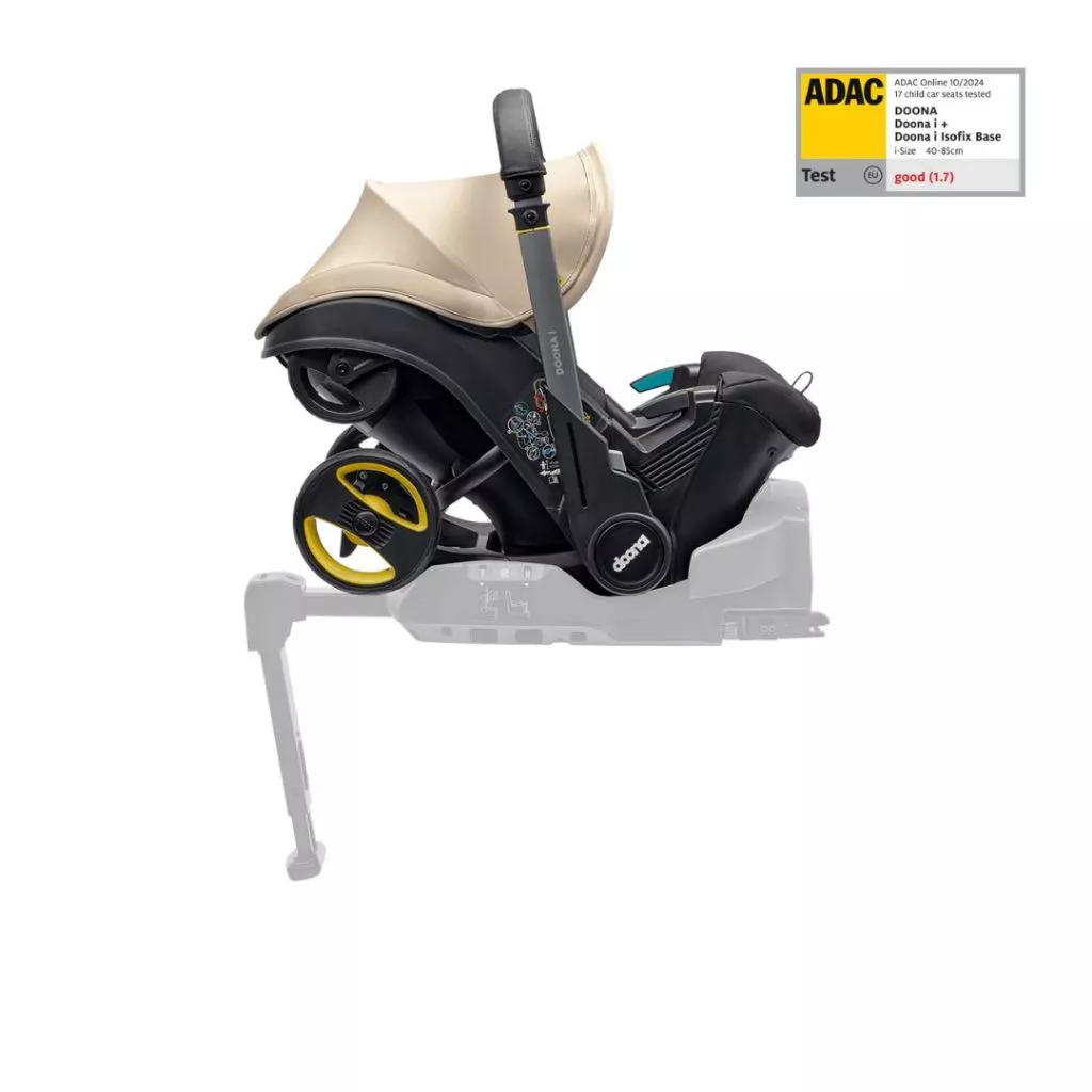 th-11134207-7ra0k-mclr9vtotpfkb2 th-11134207-7ra0k-mclr9vtotpfkb2