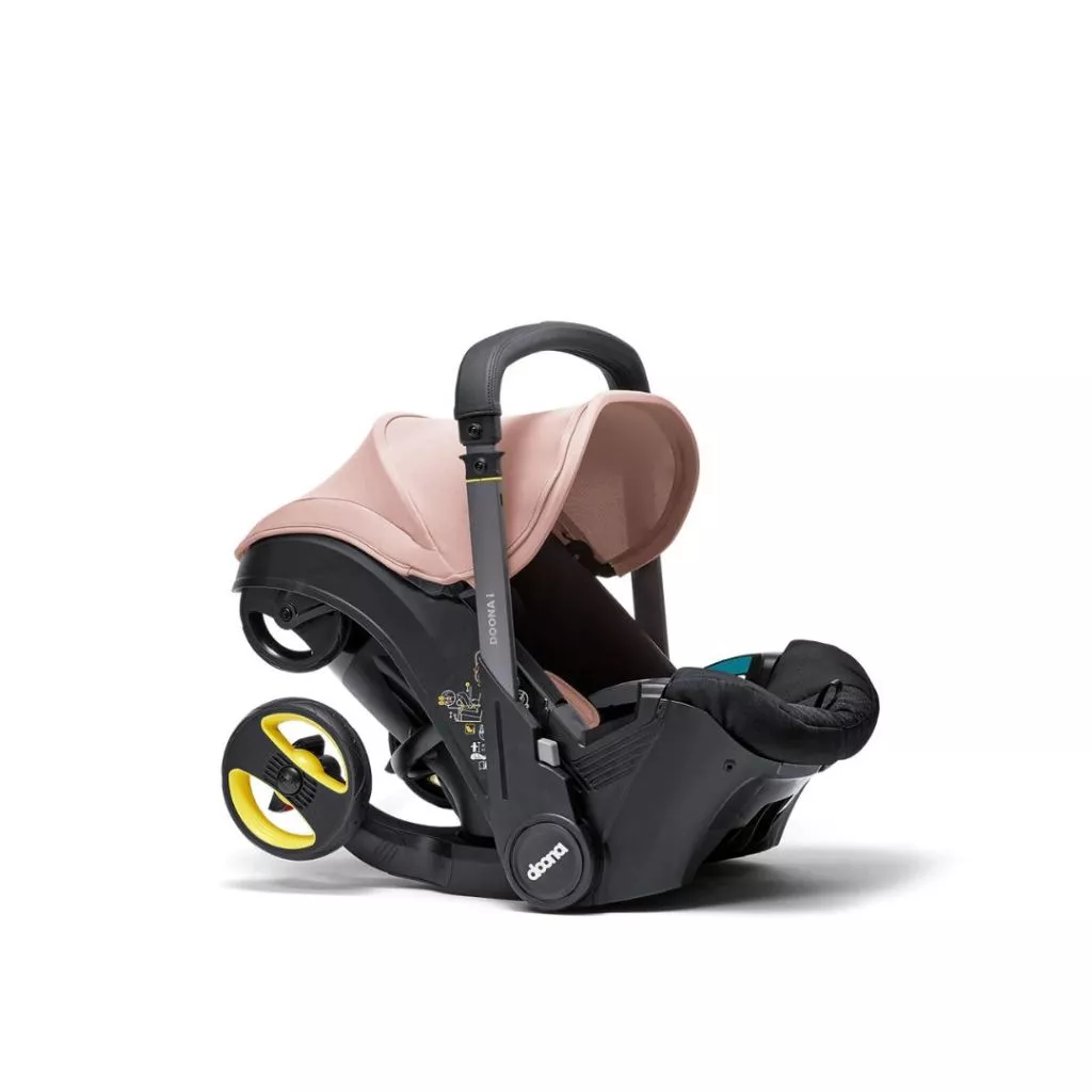 th-11134207-7ra0k-md9sjb7xu0daf2 th-11134207-7ra0k-md9sjb7xu0daf2