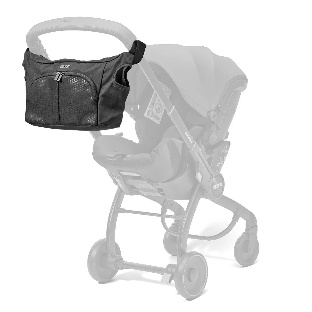 th-11134207-7ra0k-mda1rwme4rj252 th-11134207-7ra0k-mda1rwme4rj252