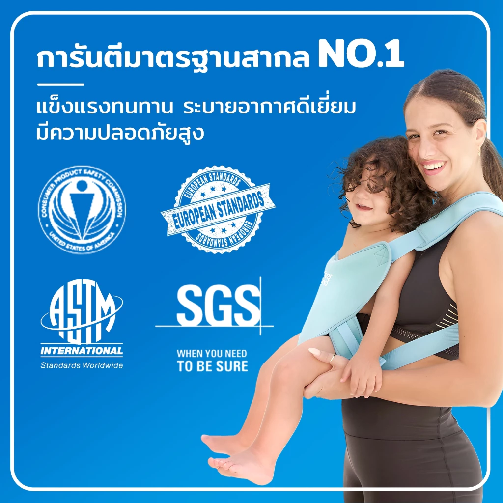 th-11134207-7ra0k-mdfnu0hy8rcu5b th-11134207-7ra0k-mdfnu0hy8rcu5b