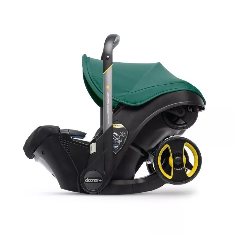 th-11134207-7ra0l-mda5oiewyv2d5b th-11134207-7ra0l-mda5oiewyv2d5b