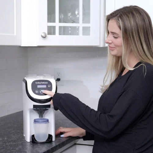 th-11134207-7ra0m-mdfiz07dyjmb6e th-11134207-7ra0m-mdfiz07dyjmb6e