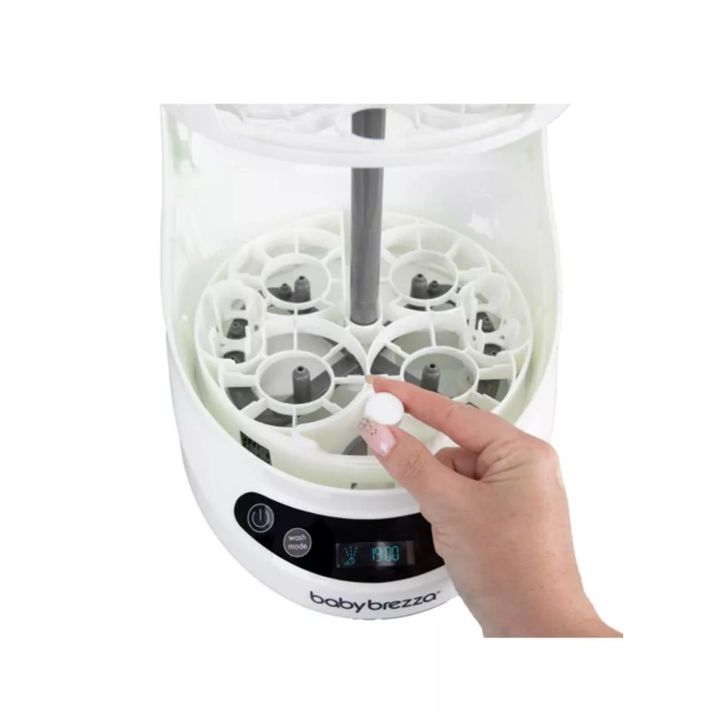 th-11134207-7ra0m-mdflv52dyef2d9 th-11134207-7ra0m-mdflv52dyef2d9