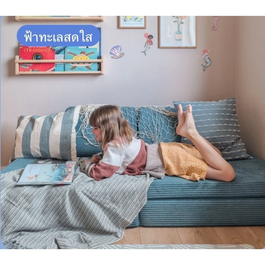 th-11134207-7ra0m-mdfni21a6auq4e th-11134207-7ra0m-mdfni21a6auq4e