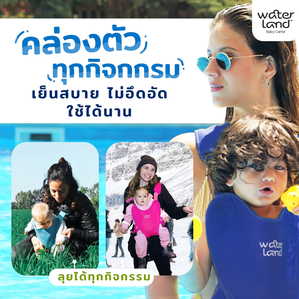 th-11134207-7ra0m-mdfnu0l02vzy52 th-11134207-7ra0m-mdfnu0l02vzy52