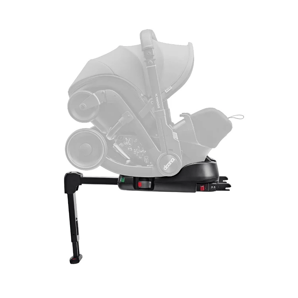 th-11134207-7ra0n-md2mkyi22xvke0 th-11134207-7ra0n-md2mkyi22xvke0