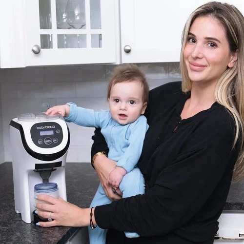 th-11134207-7ra0n-mdfiz07e1d32db th-11134207-7ra0n-mdfiz07e1d32db