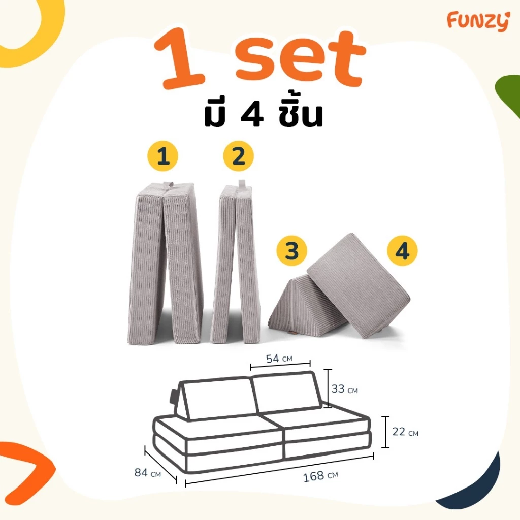 th-11134207-7ra0n-mdfncqjydt322e th-11134207-7ra0n-mdfncqjydt322e