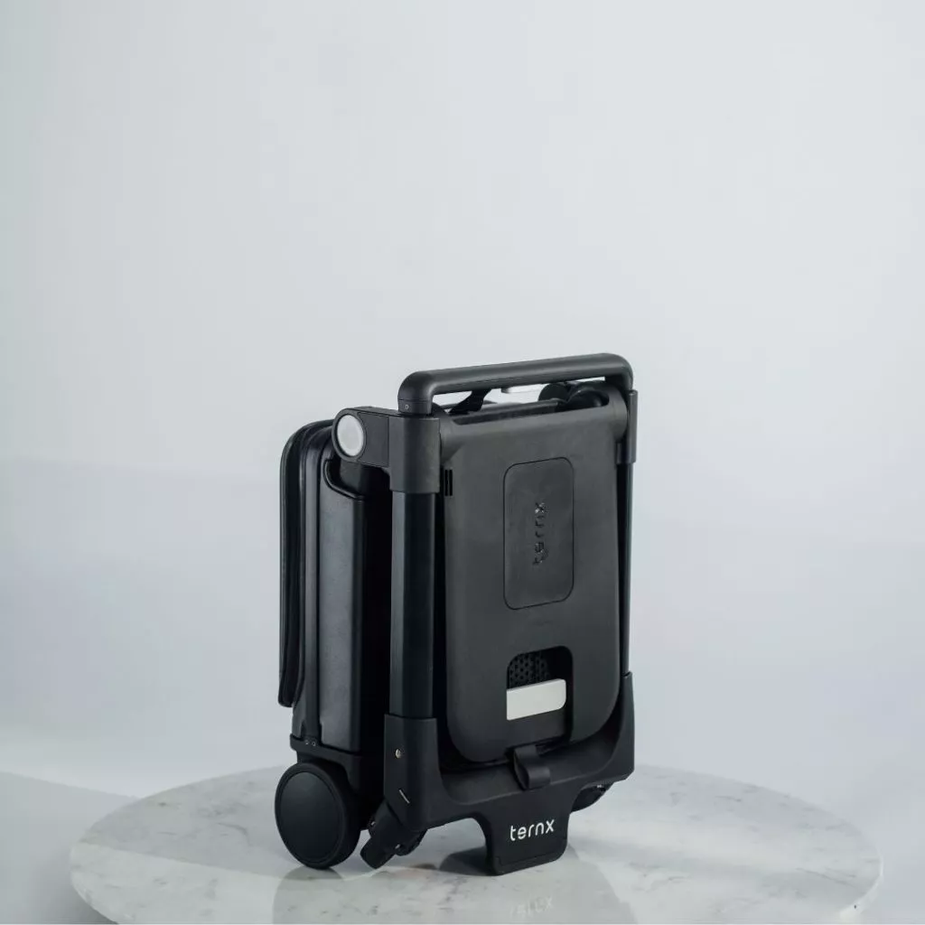 th-11134207-7ra0o-mc623vbk58d892 th-11134207-7ra0o-mc623vbk58d892