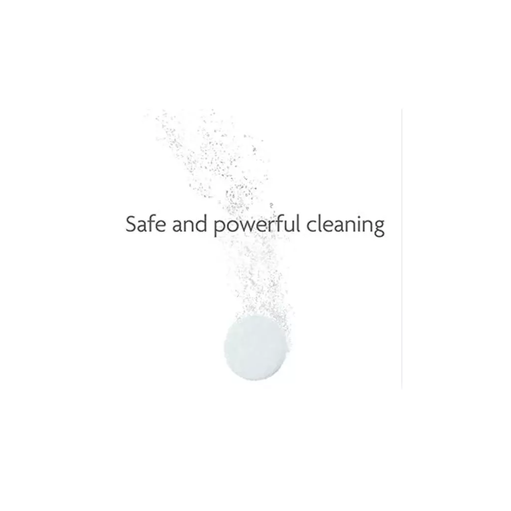 th-11134207-7ra0o-mdflv52dwzumd9 th-11134207-7ra0o-mdflv52dwzumd9