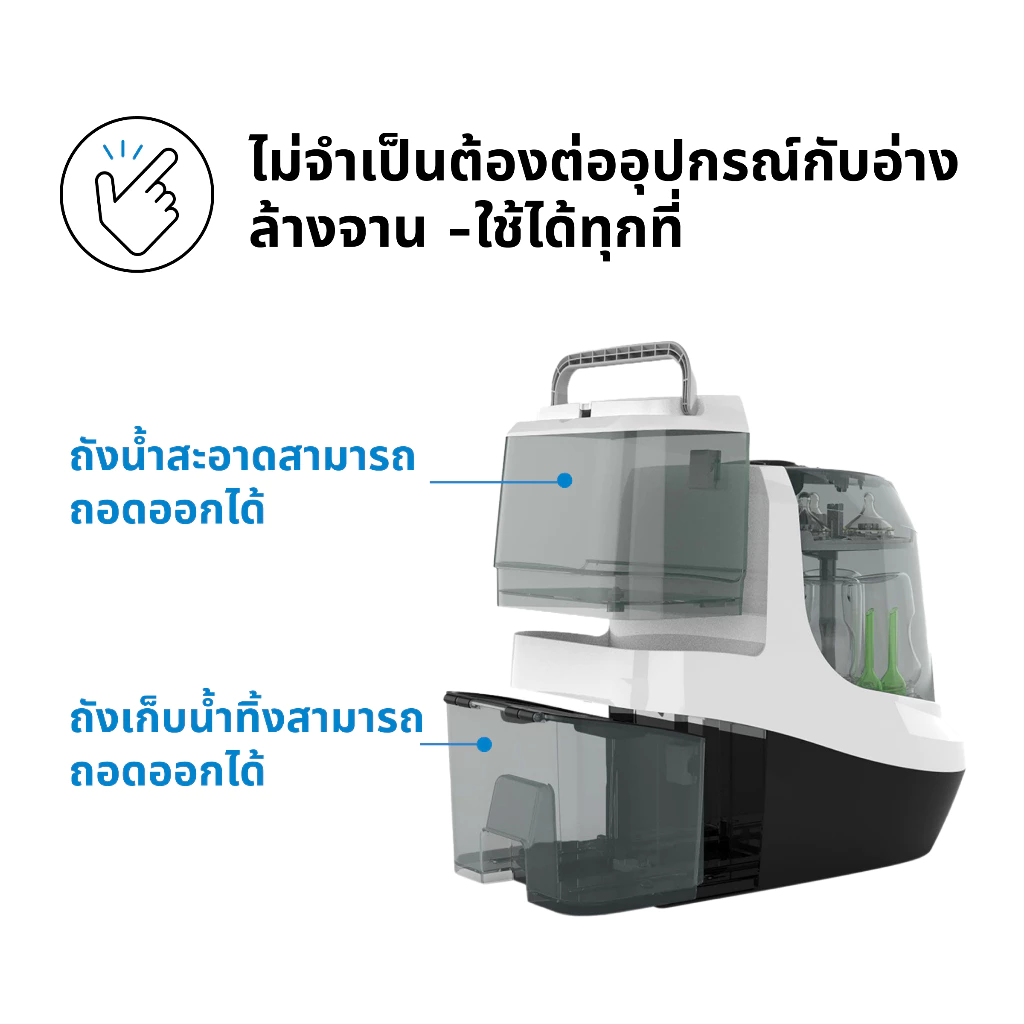 th-11134207-7ra0p-mdfitp0vqb8y95 th-11134207-7ra0p-mdfitp0vqb8y95