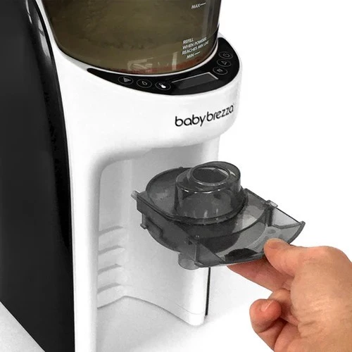 th-11134207-7ra0p-mdflo7wijbem81 th-11134207-7ra0p-mdflo7wijbem81