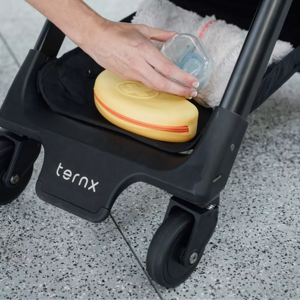 th-11134207-7ra0q-mc623vbk3tss8c th-11134207-7ra0q-mc623vbk3tss8c