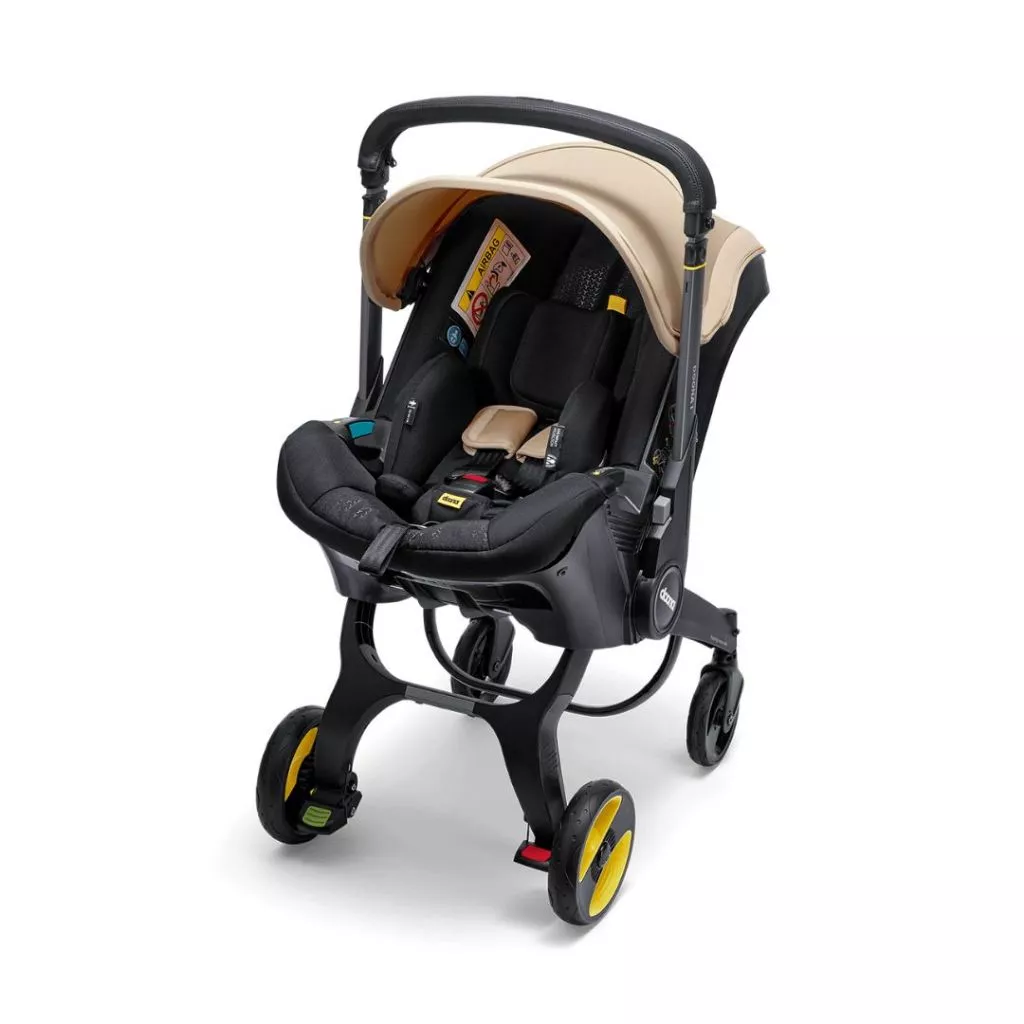 th-11134207-7ra0q-mclr9vtophq842 th-11134207-7ra0q-mclr9vtophq842