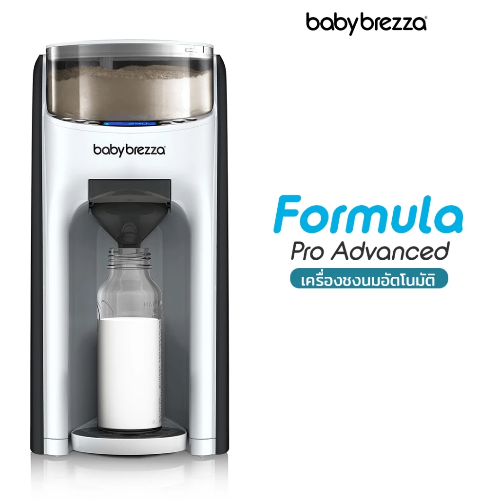 th-11134207-7ra0q-md2nf35mtl5q25 th-11134207-7ra0q-md2nf35mtl5q25