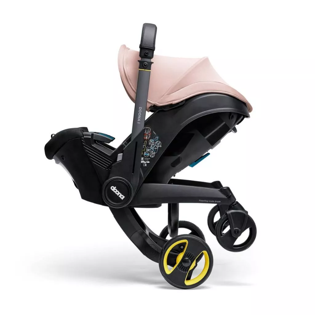 th-11134207-7ra0q-md9sjb7xr74560 th-11134207-7ra0q-md9sjb7xr74560