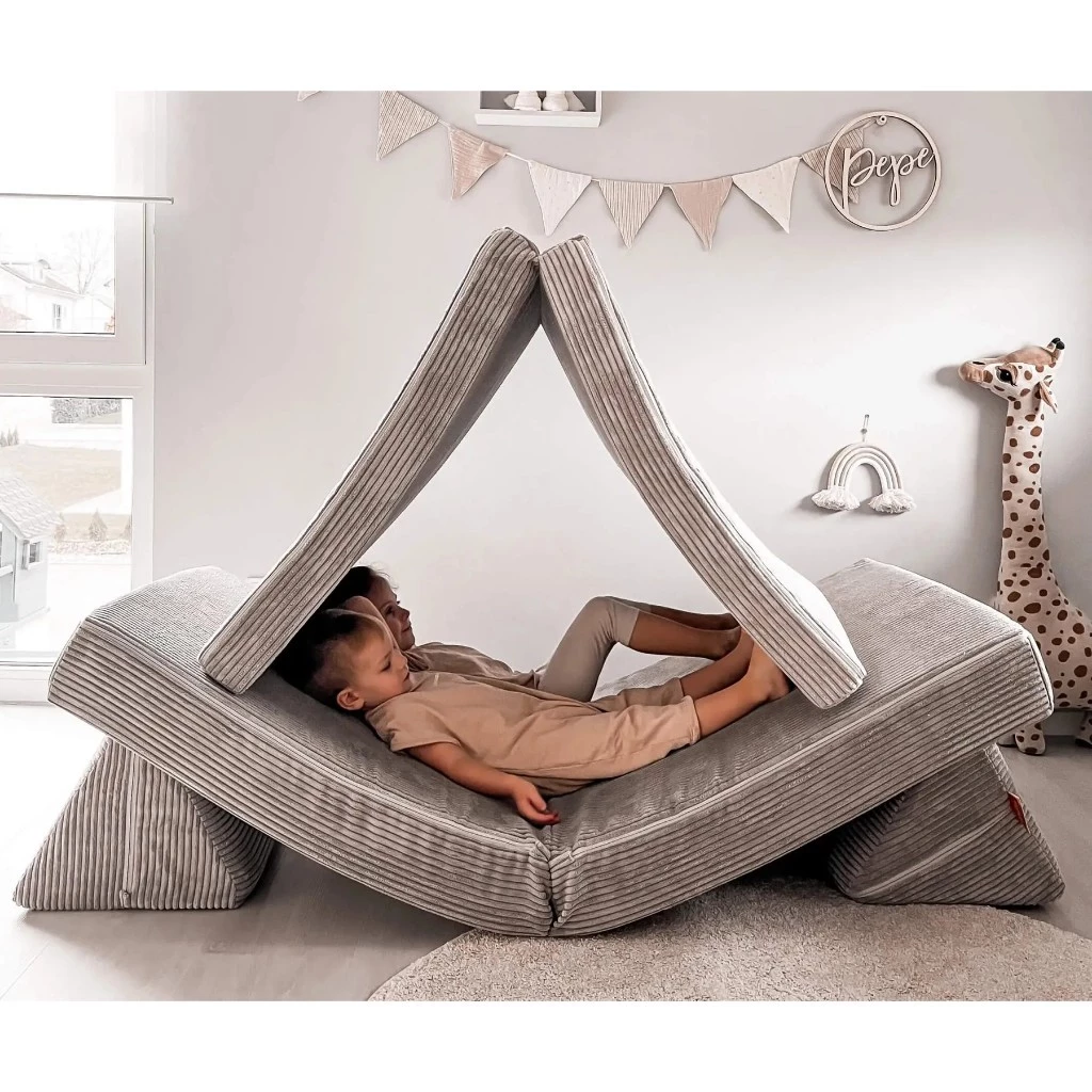 th-11134207-7ra0q-mdfni21a7pime7 th-11134207-7ra0q-mdfni21a7pime7