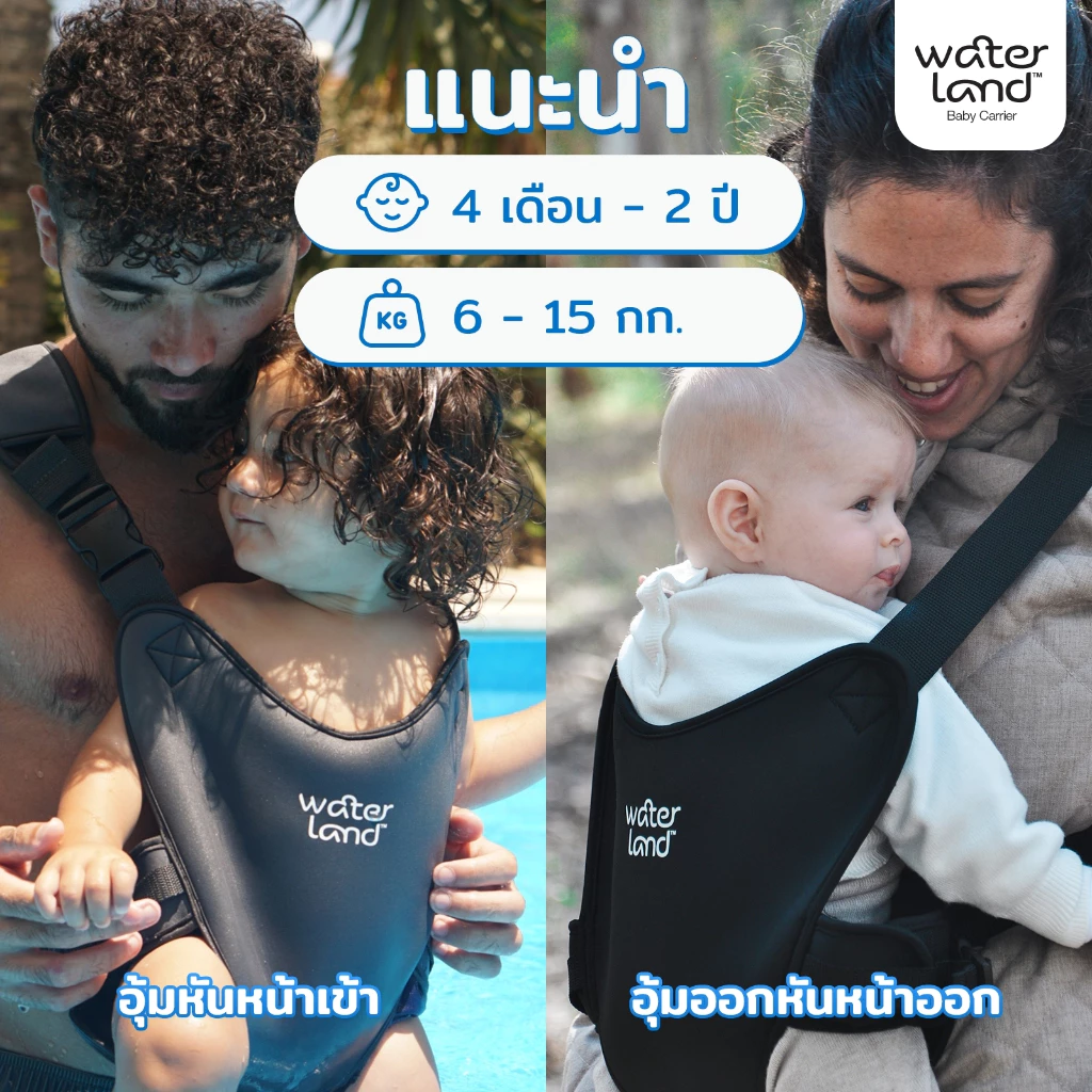 th-11134207-7ra0q-mdfnu0ii6j8309 th-11134207-7ra0q-mdfnu0ii6j8309