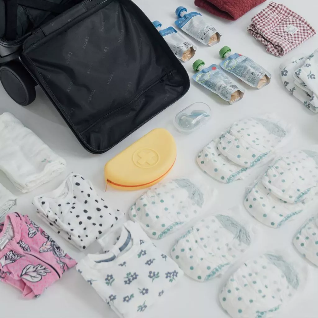 th-11134207-7ra0r-mc623vbk3u1z63 th-11134207-7ra0r-mc623vbk3u1z63