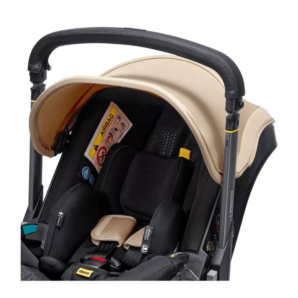 th-11134207-7ra0r-mclr9vtosb5280 th-11134207-7ra0r-mclr9vtosb5280