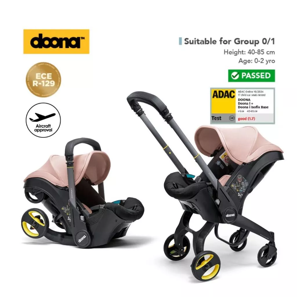 th-11134207-7ra0r-mclrd7189dqd56 th-11134207-7ra0r-mclrd7189dqd56