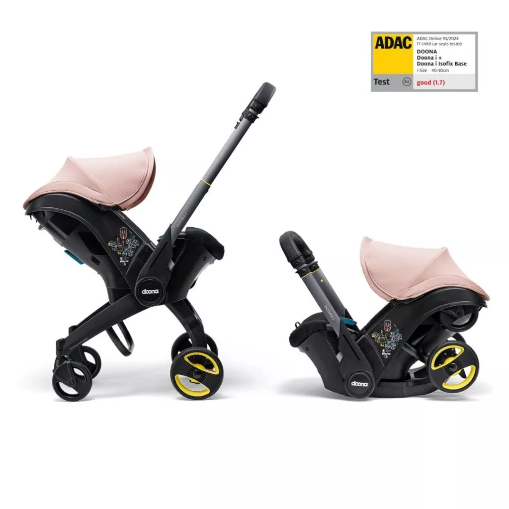 th-11134207-7ra0r-md2nkbil6fzaa2 th-11134207-7ra0r-md2nkbil6fzaa2