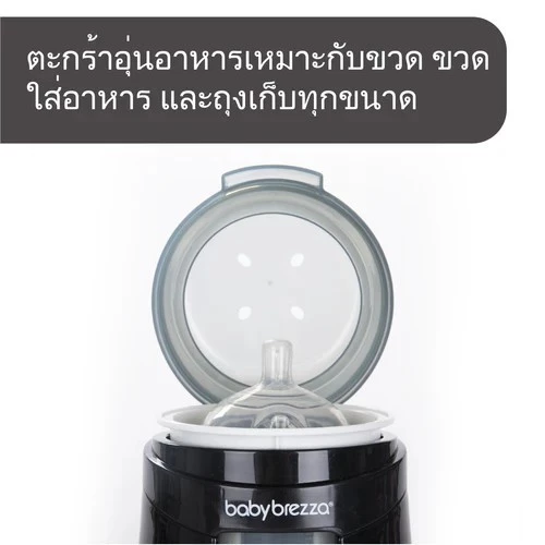 th-11134207-7ra0s-mdfjkgxp4goia4 th-11134207-7ra0s-mdfjkgxp4goia4