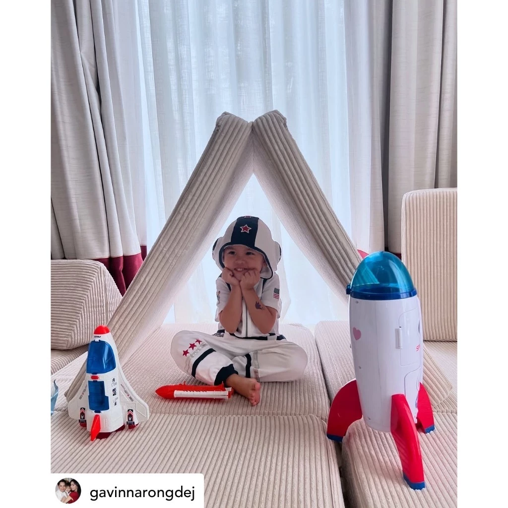 th-11134207-7ra0s-mdfni21a4wdqa0 th-11134207-7ra0s-mdfni21a4wdqa0