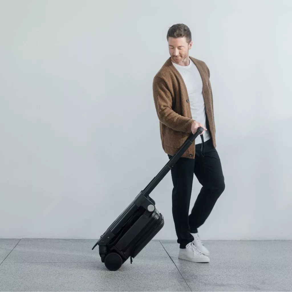 th-11134207-7ra0t-mc623vbk6mxo1c th-11134207-7ra0t-mc623vbk6mxo1c