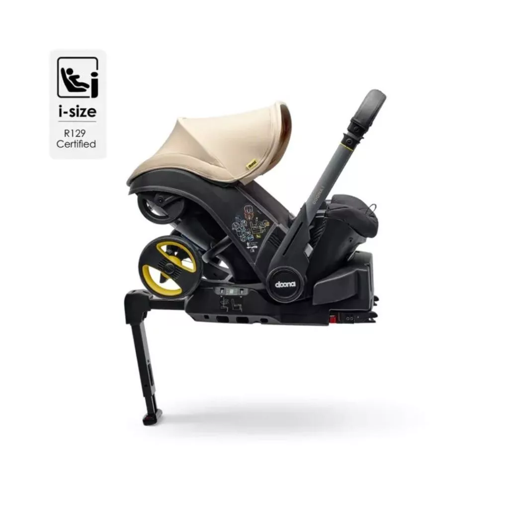 th-11134207-7ra0t-md1ar8cxipds43 th-11134207-7ra0t-md1ar8cxipds43