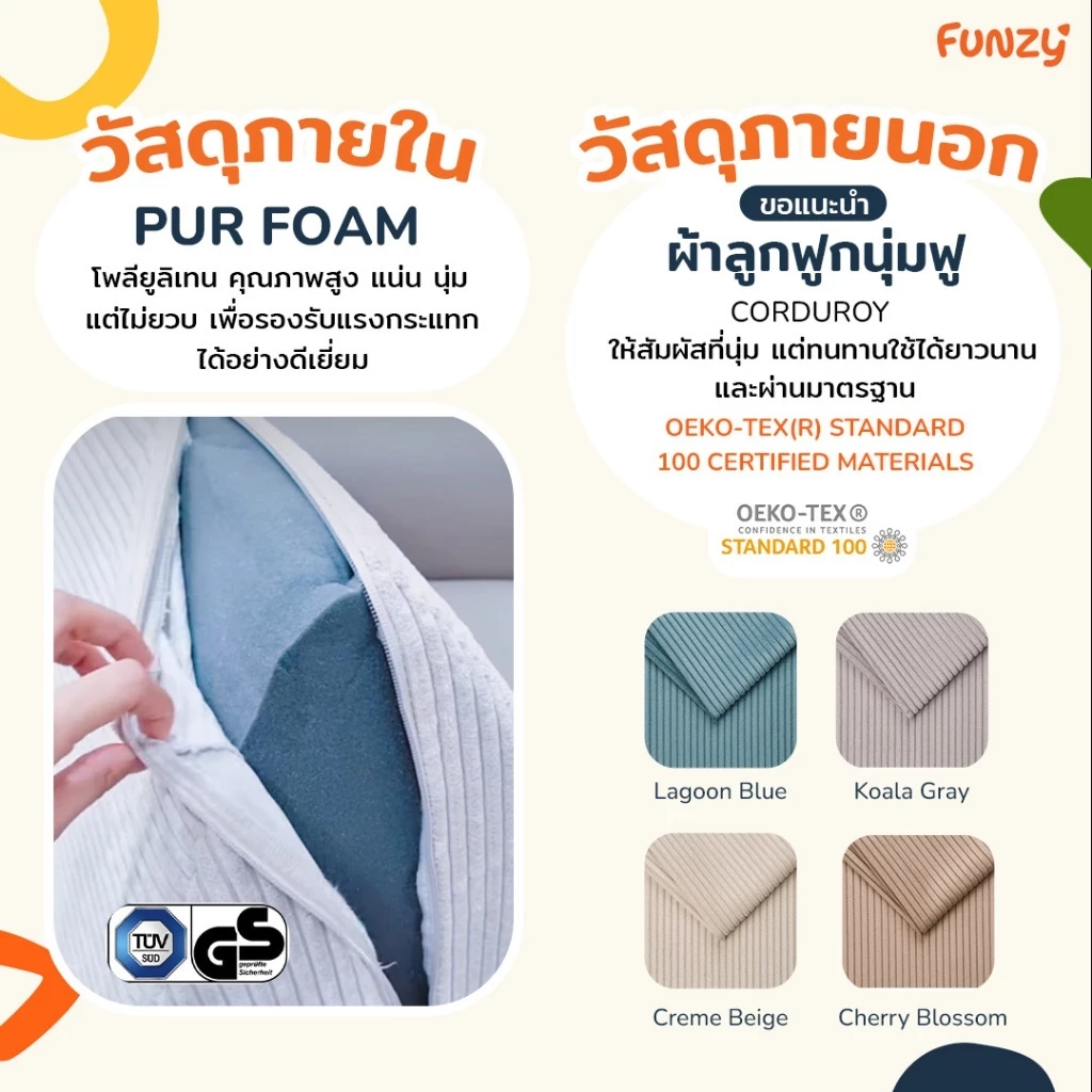 th-11134207-7ra0t-mdfncqjyf7nif1 th-11134207-7ra0t-mdfncqjyf7nif1