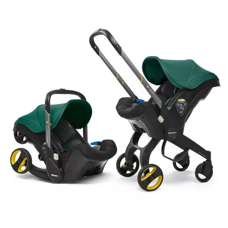 th-11134207-7ra0u-mda5jlas2r45de th-11134207-7ra0u-mda5jlas2r45de