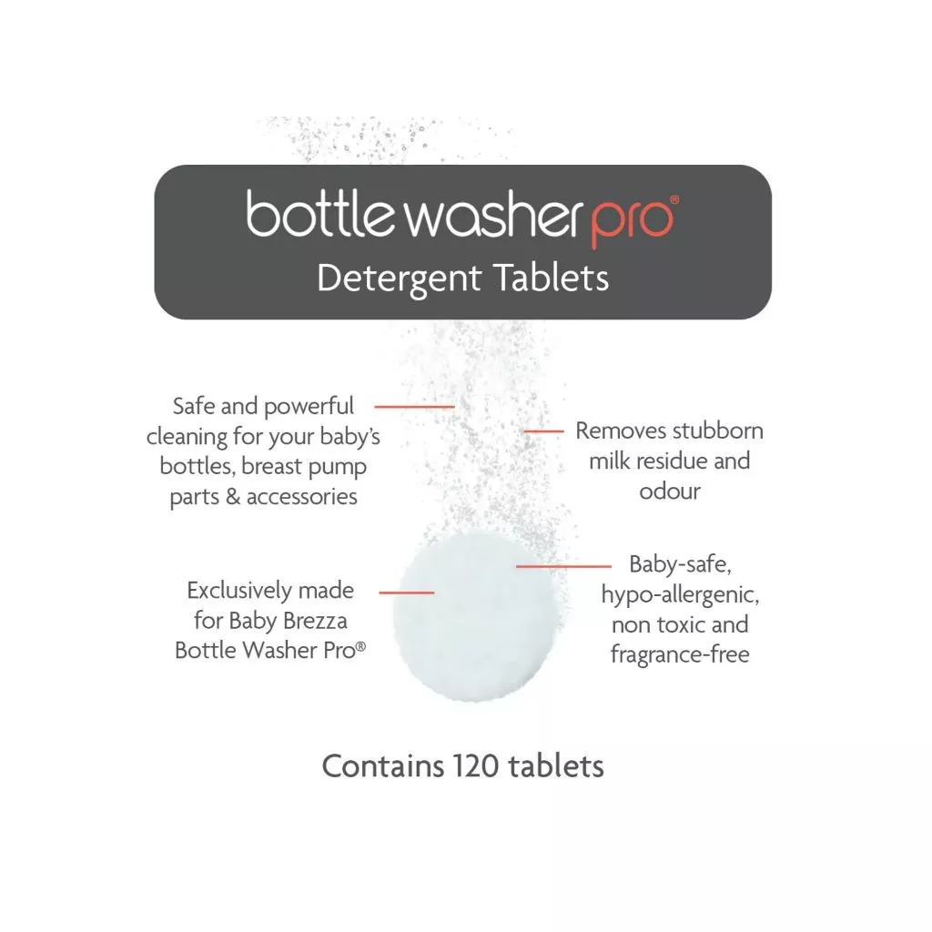 th-11134207-7ra0u-mdflv52dwzir92 th-11134207-7ra0u-mdflv52dwzir92