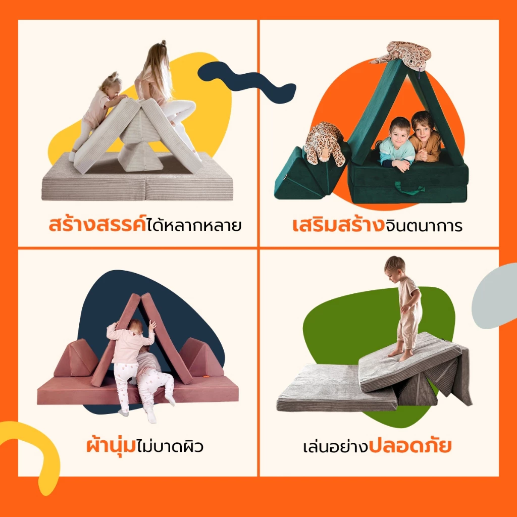 th-11134207-7ra0u-mdfncqkibla642 th-11134207-7ra0u-mdfncqkibla642